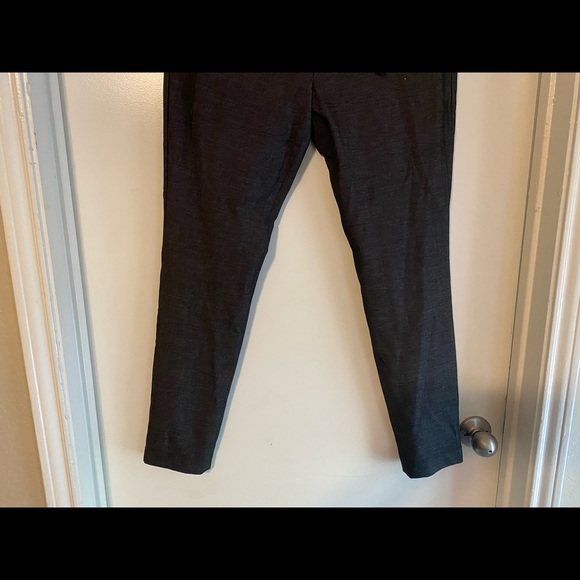 Express pants - Picture 3 of 5